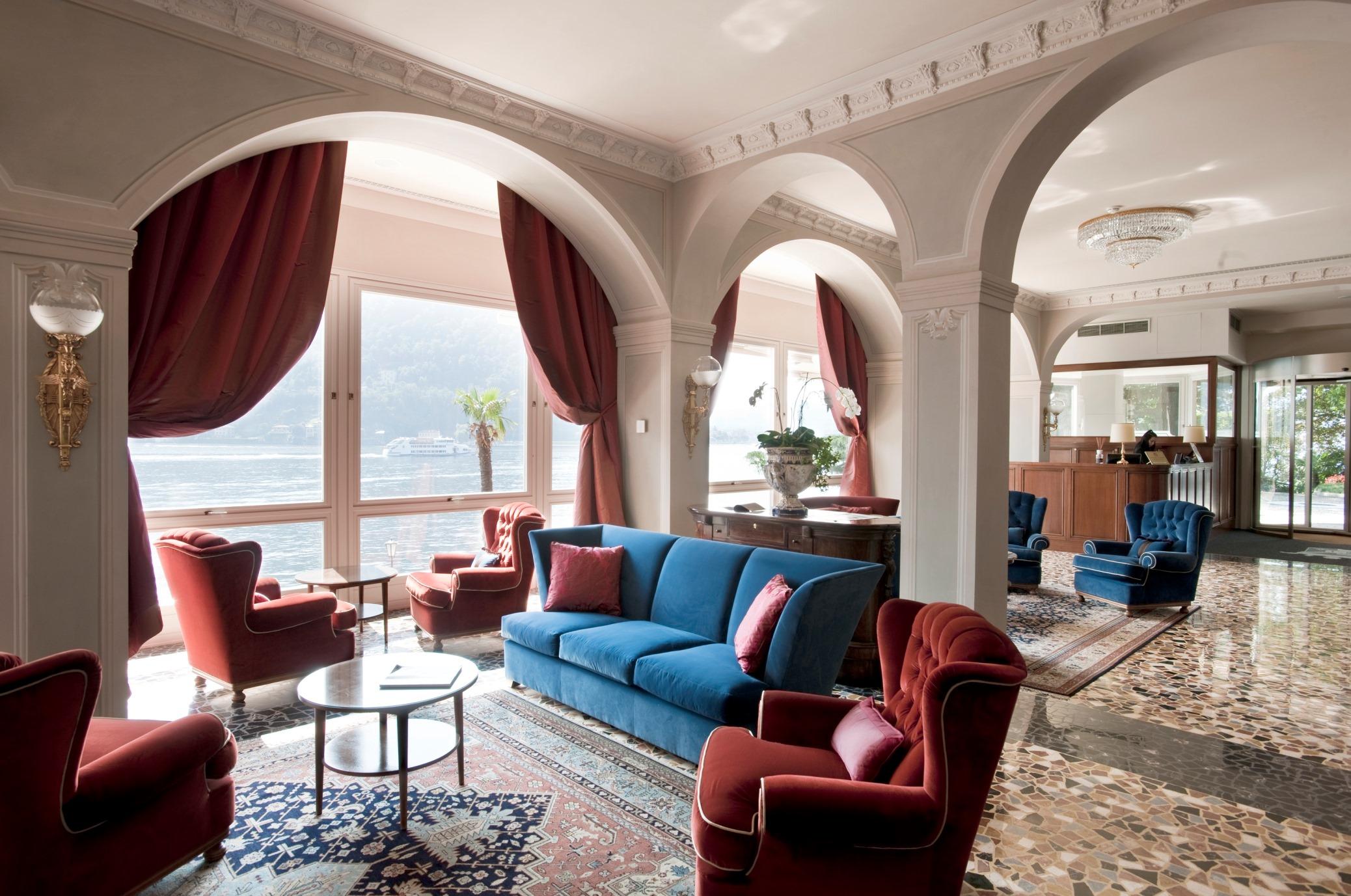 Hotel Villa Flori Όπως Εξωτερικό φωτογραφία